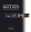 Cover-Design
