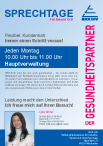 Plakate