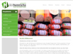 www.der-henrichs.de www.der-henrichs.de