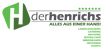 Logoentwurf Logoentwurf