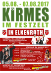 Plakate Plakate