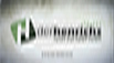 Image- und Eventfilme Image- und Eventfilme