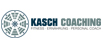 Marco Kaschmirek - Personal Coach - Brandscheid