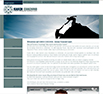www.kasch-coaching.de www.kasch-coaching.de