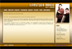 www.lifestylemusic.de