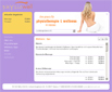 www.physio-well.com