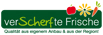 Logoentwurf Logoentwurf