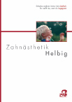 Broschüre Broschüre